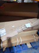 ONE PALLET OF PART LOTS NO ITEMS ON THIS PALLET ARE A FULL SET (WILL NEED PALLET DELIVERY OR