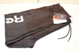 UNBOXED WITH TAGS REEBOK TRACKSUIT PANTS SIZE XL Condition ReportAppraisal Available on Request- All