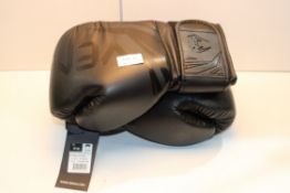 UNBOXED VENUM BOXING GLOVES Condition ReportAppraisal Available on Request- All Items are