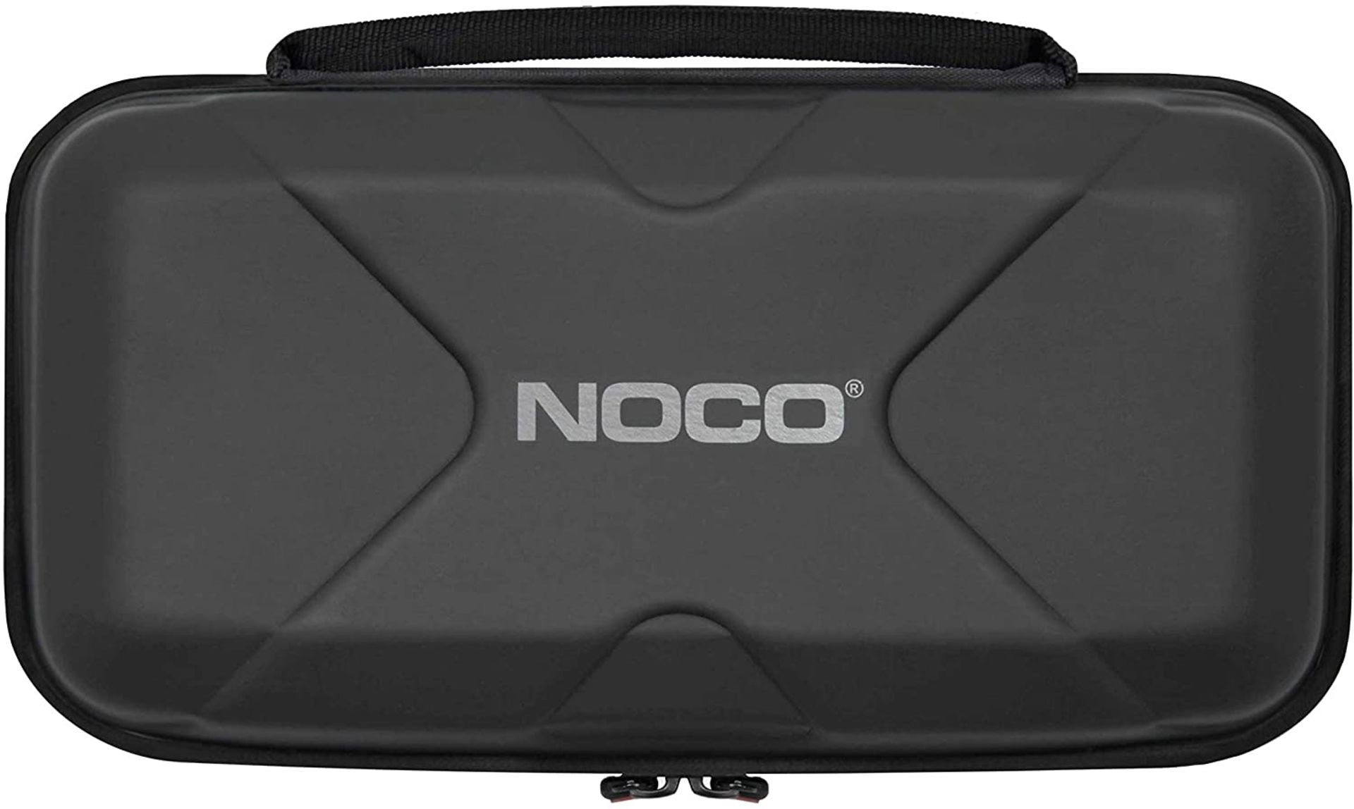 NOCO BOOST XL PROTECTIVE CASE GBC017 (CASE ONLY) RRP 322Condition ReportAppraisal Available on