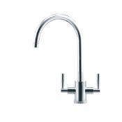 FRANKE OLYMPUS MONO MIXER TAP RRP £149.99Condition ReportAppraisal Available on Request- All Items