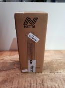 NETTA 14INCH TOWER FANCondition ReportAppraisal Available on Request- All Items are Unchecked/