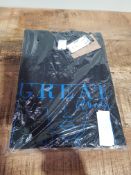 BRAND NEW VERA MODA GREAT MINDS T-SHIRT SIZE XXL Condition ReportBRAND NEW