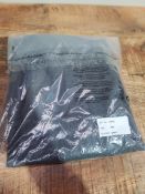 BRAND NEW JOE BROWNS SUIT PANTS SIZE 40S (D1972)Condition ReportBRAND NEW