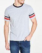 BRAND NEW JACAMO T-SHIRT SIZE SMALL (BM868) RRP £20Condition ReportBRAND NEW