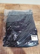 BRAND NEW JACAMO SHORTS SIZE 32" (YU484)Condition ReportBRAND NEW