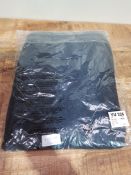 BRAND NEW JACAMO JEANS SIZE 52L (YU326)Condition ReportBRAND NEW