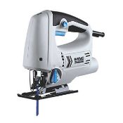 MACALLISTER MULTI PENDULUM JIGSAW MSJ600 RRP £24.98Condition ReportAppraisal Available on Request-