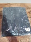 BRAND NEW CHECK GREY SUIT PANTS SIZE 48S (AU830)Condition ReportBRAND NEW