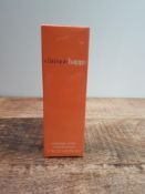 BRAND NEW CLINIQUE HAPPY 50ML RRP £32Condition ReportAppraisal Available on Request- All Items are