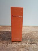 BRAND NEW CLINIQUE HAPPY 50ML RRP £32Condition ReportAppraisal Available on Request- All Items are