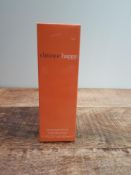 BRAND NEW CLINIQUE HAPPY 50ML RRP £32Condition ReportAppraisal Available on Request- All Items are