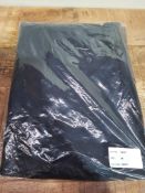 BRAND NEW NAVU SUIT PANTS SIZE 48" (TX917)Condition ReportBRAND NEW