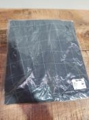 BRAND NEW CHECK GREY SUIT PANTS SIZE 48S (AU830)Condition ReportBRAND NEW