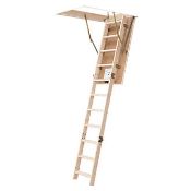 Timber Loft Access Kit Â£81.20Condition ReportAppraisal Available on Request- All Items are