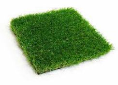 BRAND NEW ARTIFICIAL GRASS, SIZE- 4M X 0.5MCondition ReportAppraisal Available on Request- All Items