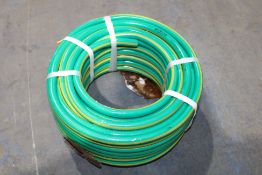 Hozelock Ultra Flex Hose 30M Â£29.39Condition ReportAppraisal Available on Request- All Items are