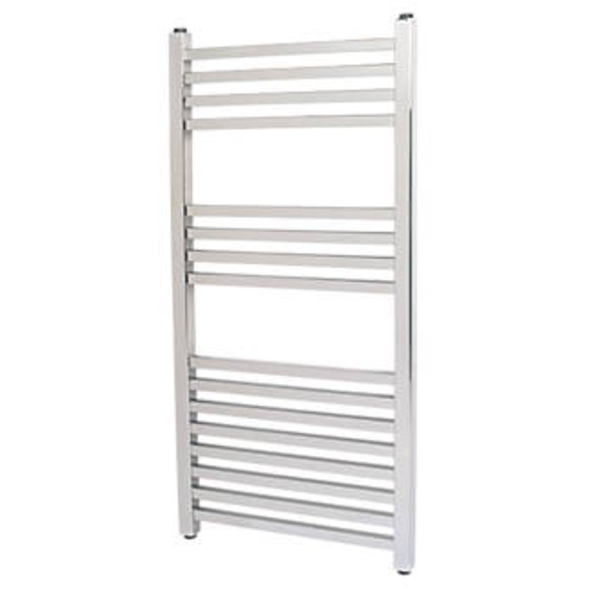 Kudox Cadiz Designer Towel Radiator 900 x 450 Â£91.26Condition ReportAppraisal Available on Request-