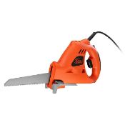 400W SCORPION POWERED HANDSAW Â£49.54Condition ReportAppraisal Available on Request- All Items are