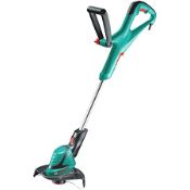 BOSCH ART 27 GRASS TRIMMER Â£52.82Condition ReportAppraisal Available on Request- All Items are