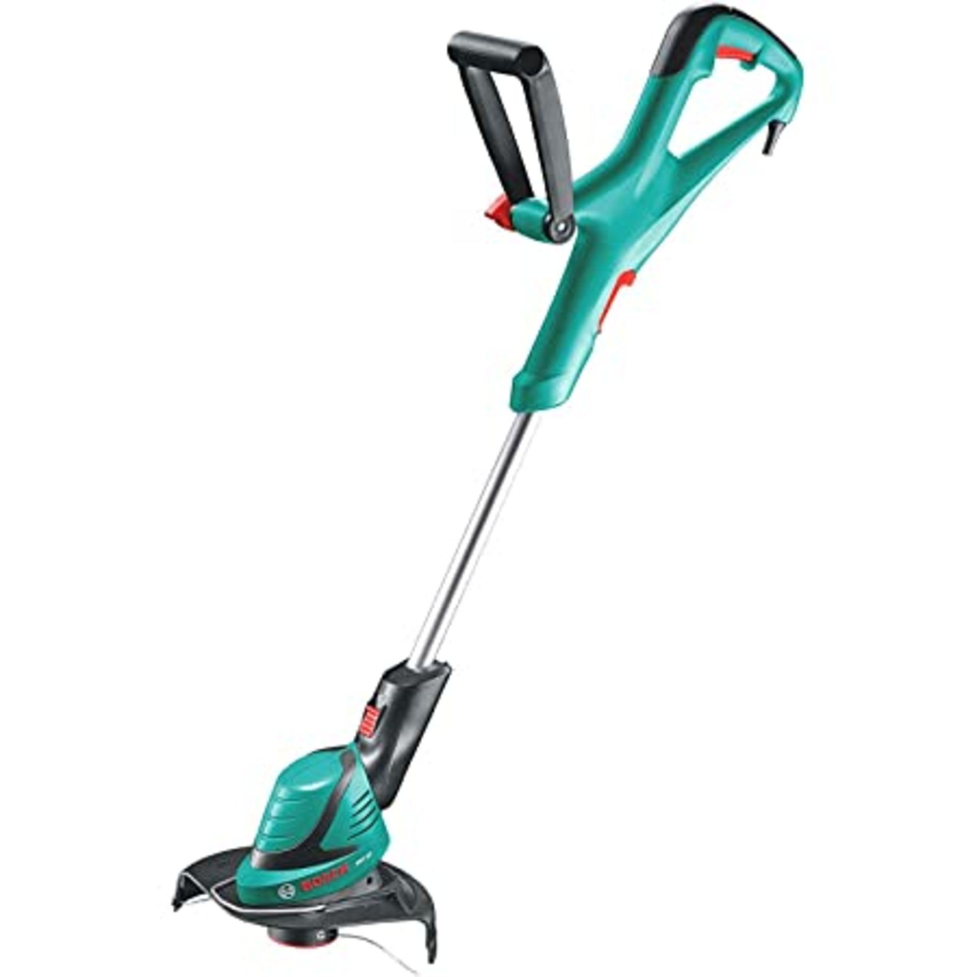 BOSCH ART 27 GRASS TRIMMER Â£52.82Condition ReportAppraisal Available on Request- All Items are