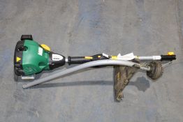 OPP 25CC 43CM GRASS TRIMMER Â£76.68Condition ReportAppraisal Available on Request- All Items are