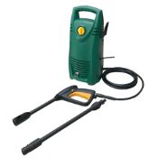 OPP 1400W HIGH PRESSURE WASHER Â£55.16Condition ReportAppraisal Available on Request- All Items