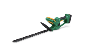OPP LI-ION 18V 46CM HEDGE TRIMMER Â£56.36Condition ReportAppraisal Available on Request- All Items