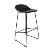 BOXED BARSTOOL SIMPLISTIC ITEM NUMBER.: FP-BS36 RRP £79.95 (AS SEEN IN WAYFAIR)Condition