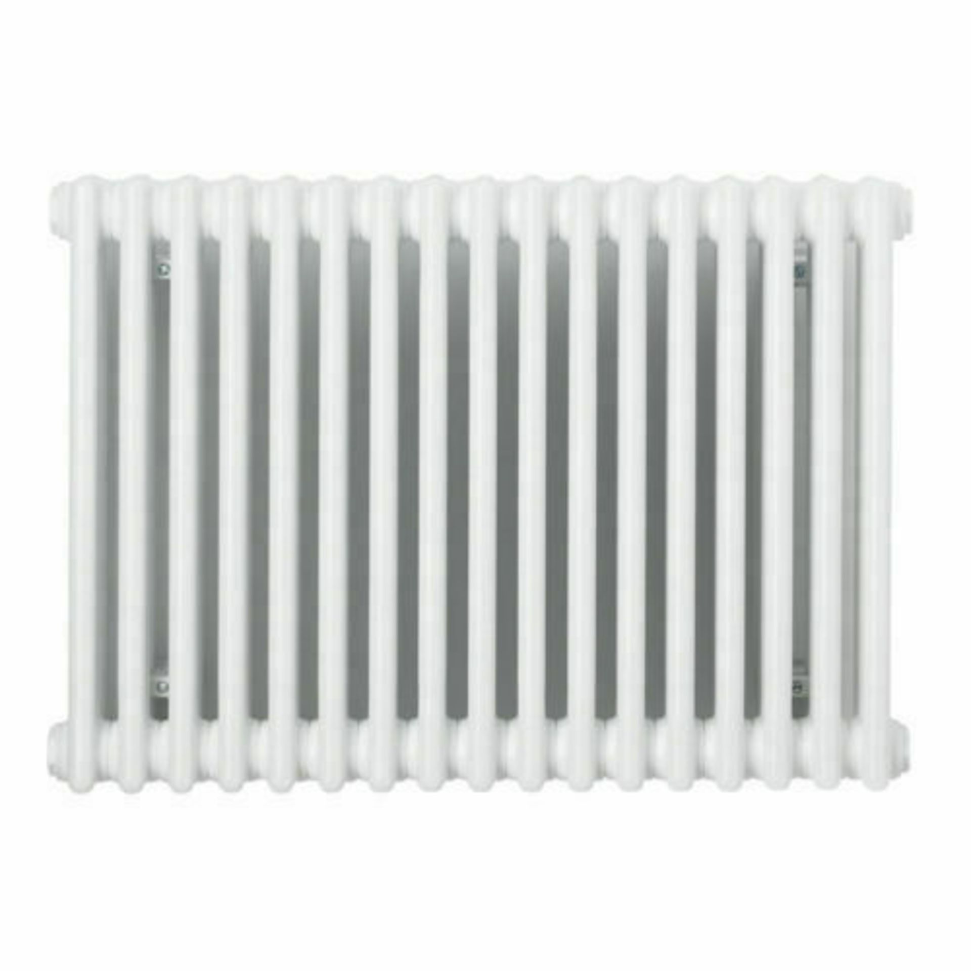 One Pallet To Contain Radiators- Total- RRP-£2386.00