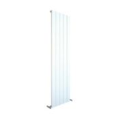 One Pallet To Contain Radiators- Total- RRP-£1006.00