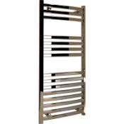 One Pallet To Contain Bathroom Items- Total- RRP-£1249.00