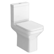 One Pallet To Contain Bathroom Items- Total- RRP-£569.00