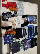 ASSORTED NEXT CLOTHES - IMAGE DEPICTS STOCKCondition ReportAppraisal Available on Request- All Items