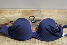 NEXT BIKINI TOPCondition ReportAppraisal Available on Request- All Items are Unchecked/Untested