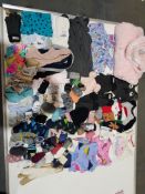 ASSORTED NEXT CLOTHES - IMAGE DEPICTS STOCKCondition ReportAppraisal Available on Request- All Items