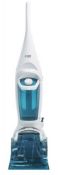 RUSSELL HOBBS REFRESH & CLEAN CARPET WASHER RRP £69.99Condition ReportAppraisal Available on
