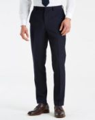 BRAND NEW NAVY PANTS SIZE UK 48"Condition ReportBRAND NEW