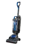 RUSSELL HOBBS ATHENA 2 UPRIGHT VACUUM CLEANER RRP £64.99Condition ReportAppraisal Available on