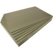 PREMIER UNDERLAY BOARD RRP £22.99Condition ReportAppraisal Available on Request- All Items are