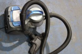 UNBOXED RUSSELL HOBBS CYLINDER VACUUM Condition ReportAppraisal Available on Request- All Items