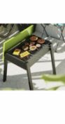 KEMBLA CHARCOAL BARBECUE PORTABLE RRP £20Condition ReportAppraisal Available on Request- All Items