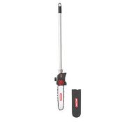 OREGON 750W ELECTRIC POLE SAW RRP £89.99Condition ReportAppraisal Available on Request- All Items