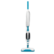 RUSSELL HOBBS NEPTUNE 11 IN 1 STEAM MOP RRP £44.99Condition ReportAppraisal Available on Request-