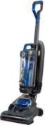 RUSSELL HOBBS ATHENA 2 UPRIGHT VACUUM CLEANER RRP £64.99Condition ReportAppraisal Available on