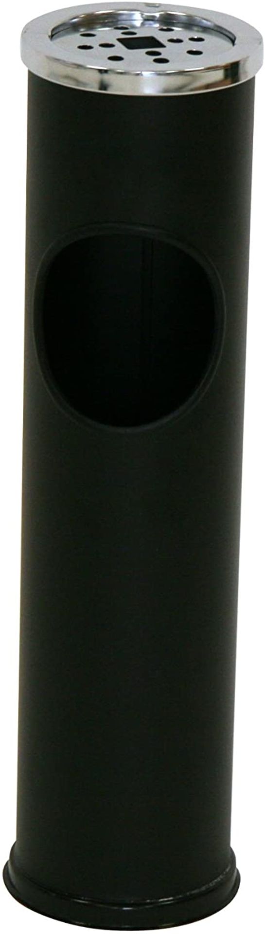AXENTIA CIGARETTE BIN RRP £21.99Condition ReportAppraisal Available on Request- All Items are