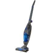 BOXED RUSSELL HOBBS CENTAUR 2-IN-1 STICK VACUUM RHSV2211 RRP £75.00Condition ReportAppraisal