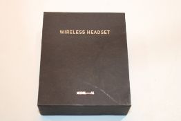 Wireless Earbuds Headphones Bluetooth 5.0 Headphones Noise Canceling IPX5 Waterproof Earphones in-