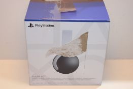 PlayStation 5 PULSE 3D Wireless Headset Â£84.99Condition ReportAppraisal Available on Request- All