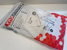 Universal Vax Vacuum Cleaner Dust Bags Pack Of 10 Â£8.00Condition ReportAppraisal Available on